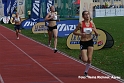 Z528 mg_final